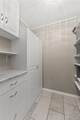 3961 Cloudland Drive - Photo 43