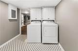 3961 Cloudland Drive - Photo 45