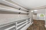 3961 Cloudland Drive - Photo 46