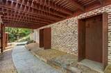 3961 Cloudland Drive - Photo 47