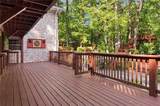 3961 Cloudland Drive - Photo 48