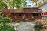 3961 Cloudland Drive - Photo 50