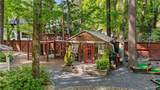 3961 Cloudland Drive - Photo 51
