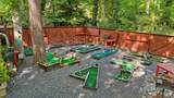 3961 Cloudland Drive - Photo 52