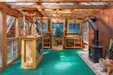 3961 Cloudland Drive - Photo 53