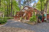 3961 Cloudland Drive - Photo 54