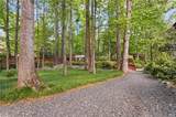 3961 Cloudland Drive - Photo 55