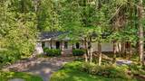 3961 Cloudland Drive - Photo 56