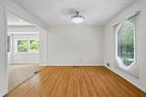 2289 Wilderness Way - Photo 10