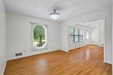 2289 Wilderness Way - Photo 11
