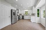 2289 Wilderness Way - Photo 12