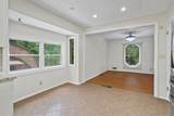 2289 Wilderness Way - Photo 15