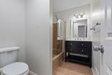 2289 Wilderness Way - Photo 16