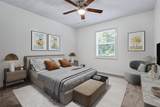 2289 Wilderness Way - Photo 17