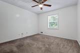 2289 Wilderness Way - Photo 18