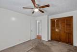 2289 Wilderness Way - Photo 19