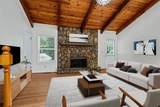 2289 Wilderness Way - Photo 2