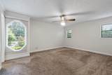 2289 Wilderness Way - Photo 21