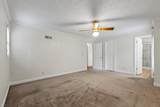 2289 Wilderness Way - Photo 22