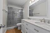 2289 Wilderness Way - Photo 24