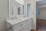 2289 Wilderness Way - Photo 25