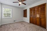 2289 Wilderness Way - Photo 26