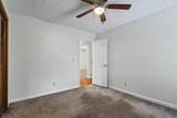 2289 Wilderness Way - Photo 27