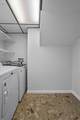 2289 Wilderness Way - Photo 31