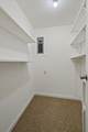 2289 Wilderness Way - Photo 34