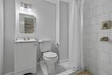 2289 Wilderness Way - Photo 35