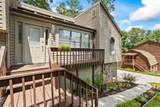 2289 Wilderness Way - Photo 36