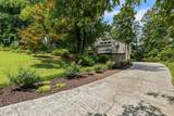 2289 Wilderness Way - Photo 37