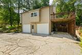2289 Wilderness Way - Photo 38