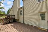2289 Wilderness Way - Photo 39