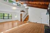 2289 Wilderness Way - Photo 4