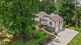2289 Wilderness Way - Photo 40