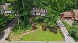 2289 Wilderness Way - Photo 41