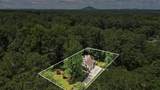 2289 Wilderness Way - Photo 42