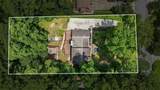 2289 Wilderness Way - Photo 43