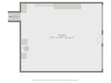 2289 Wilderness Way - Photo 44