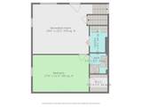 2289 Wilderness Way - Photo 45