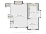 2289 Wilderness Way - Photo 46