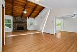 2289 Wilderness Way - Photo 5