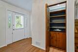 2289 Wilderness Way - Photo 7