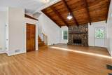 2289 Wilderness Way - Photo 8