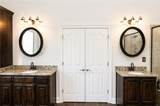 1400 Mill Place Drive - Photo 10