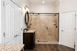 1400 Mill Place Drive - Photo 11