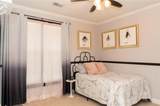 1400 Mill Place Drive - Photo 12