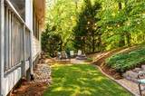 1400 Mill Place Drive - Photo 24