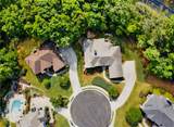 1400 Mill Place Drive - Photo 25